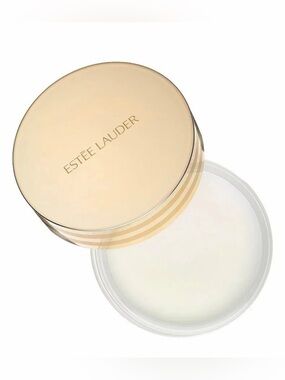 Estée Lauder Advanced Night Micro Cleansing Balm *see description*